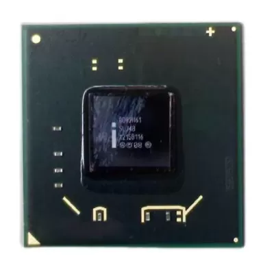 Intel Express Chipset Slj4B BGA IC Low Price Intel Express Chipset Slj4B BGA IC Low Price