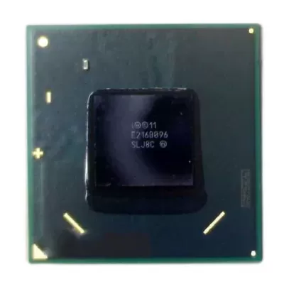 Intel Express Mobile Chipset SLJ8C BGA Low Price IC Intel Express Mobile Chipset SLJ8C BGA Low Price IC