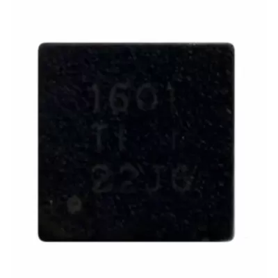 ISL 1601 IC