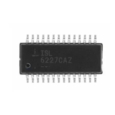 ISL 6227 IC