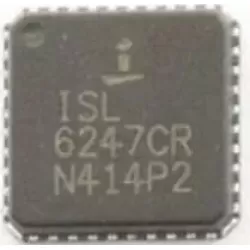 ISL 6247CR IC
