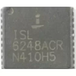 ISL 6248ACR IC