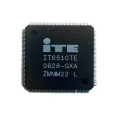New Mother boardI Chip TE IT8510TE IC