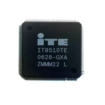 New Mother boardI Chip TE IT8510TE IC New Mother boardI Chip TE IT8510TE IC
