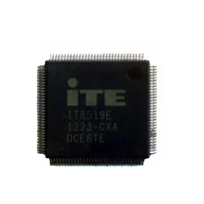 Original Brand New Chip ITE IT8519E IC Original Brand New Chip ITE IT8519E IC