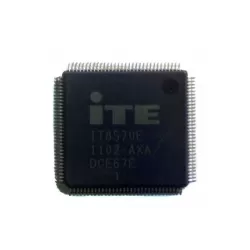 Genuine ITE IT8570E Low Price Chip