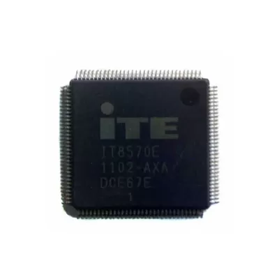 Genuine ITE IT8570E Low Price Chip Genuine ITE IT8570E Low Price Chip
