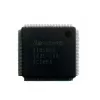 Low Price Motherboard Chip Lenovo IT8586E IC Programmed For NM-272