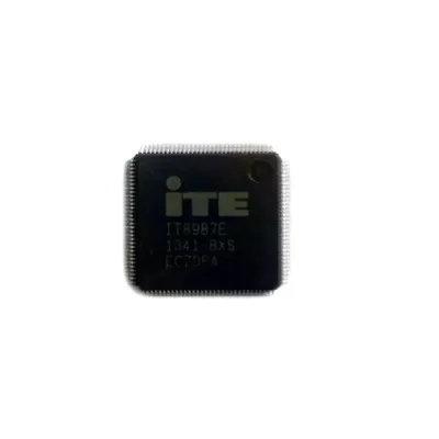 Brand New ITE IT8728F Motherboard Chip IC IT8728F Brand New ITE IT8728F Motherboard Chip IC IT8728F