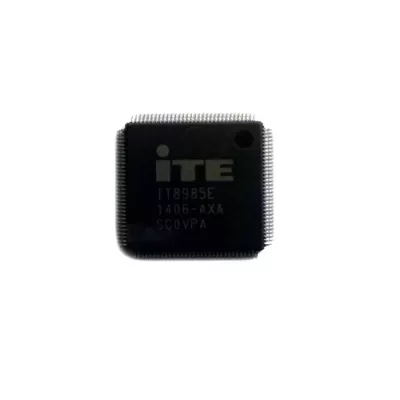 ITE New Chip IT8985E Low Price IC ITE New Chip IT8985E Low Price IC