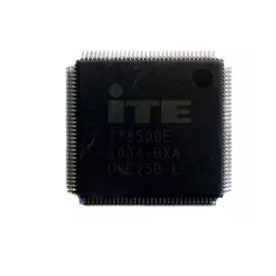 Controller Chipset ITE IT8500E Low Price IC Controller Chipset ITE IT8500E Low Price IC