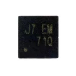 Brand New RT J7 EM IC Motherboard chip