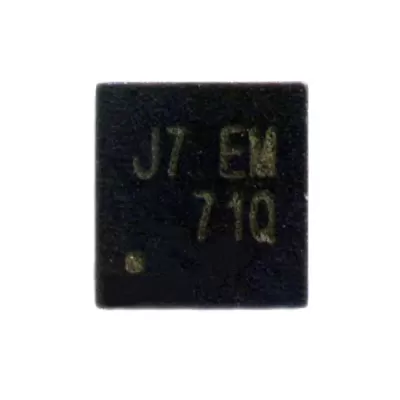 Brand New RT J7 EM IC Motherboard chip Brand New RT J7 EM IC Motherboard chip