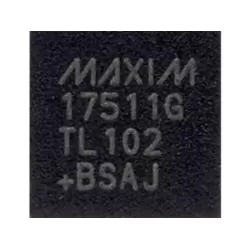 MAXIM 17511 IC