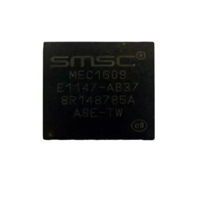 New SMSC MEC 5045LZY motherboard chip IC New SMSC MEC 5045LZY motherboard chip IC