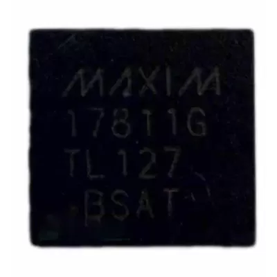 Maxim 17811G IC Maxim 17811G IC