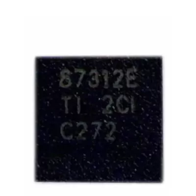 Maxim 87312E IC Maxim 87312E IC