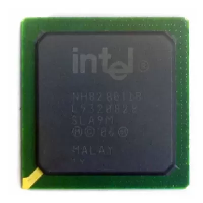Intel IO 82801IB Controller Chip NH82801IB Low Price IC Intel IO 82801IB Controller Chip NH82801IB Low Price IC