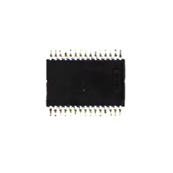 Ps 5120 Ic