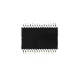 Ps 5120 Ic