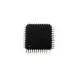 Ps 5130 Ic
