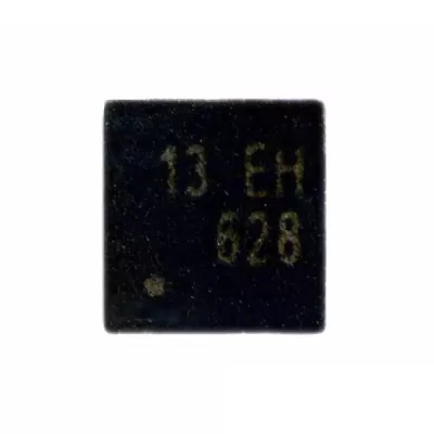 Low Price RT 13 EH IC Original Chipset Low Price RT 13 EH IC Original Chipset
