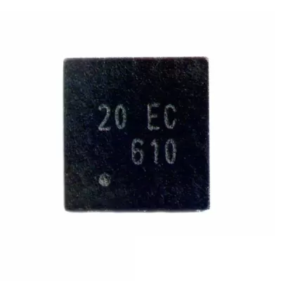 Brand New RT 20 EC IC Low Price Chipset 20 EC Brand New RT 20 EC IC Low Price Chipset 20 EC