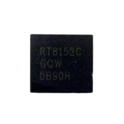 Low Price Chip RT 8152C IC Low Price Chip RT 8152C IC