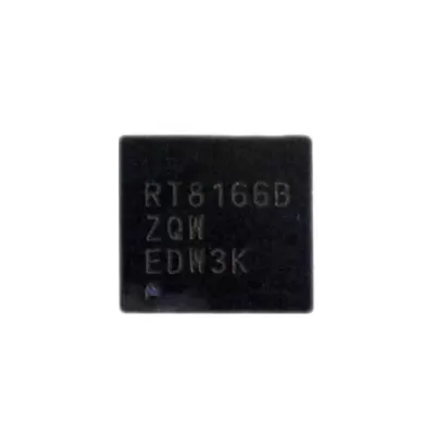 Brand New Chip RT 8166B IC Brand New Chip RT 8166B IC