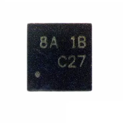Original RT 8A1B IC Low Price Chipset 8A1B Original RT 8A1B IC Low Price Chipset 8A1B