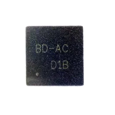 Original New Chipset RT BDAC IC Original New Chipset RT BDAC IC