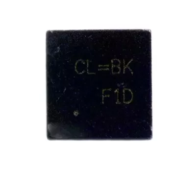 RT CL BK Original New Chipset IC RT CL BK Original New Chipset IC
