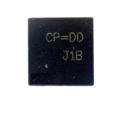 RT CP DD Barnd New Chpset IC