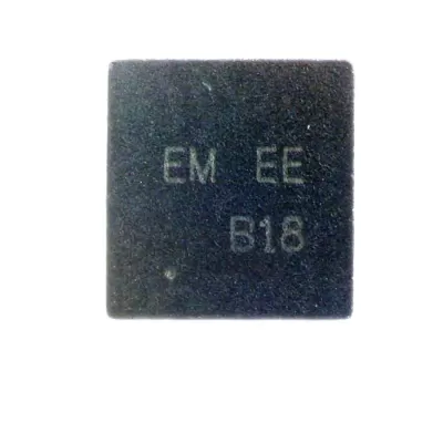 RT EM EE IC Motherboard Microchip RT EM EE IC Motherboard Microchip