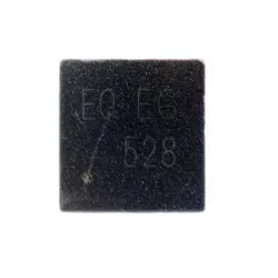 Brand New RT EQ EG IC Low Price Chip