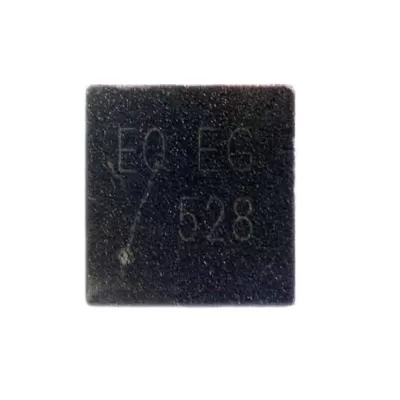 Brand New RT EQ EG IC Low Price Chip Brand New RT EQ EG IC Low Price Chip