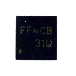 RT FF CB Motherboard Low Price IC