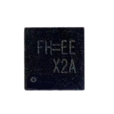 RT FH EE IC Low Price Microchip