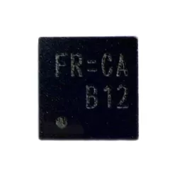 RT FR CA IC Motherboard Microchip