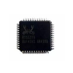 Low Price Laptop Chip RT S520S IC S520S
