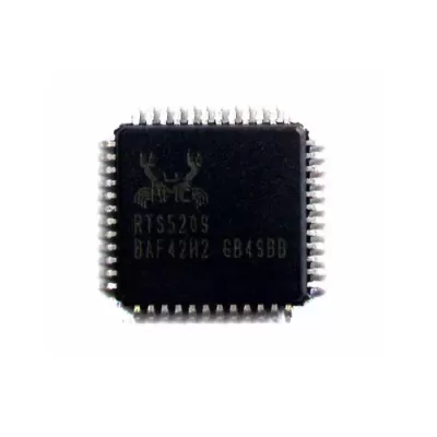 Low Price Laptop Chip RT S520S IC S520S Low Price Laptop Chip RT S520S IC S520S