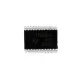 TPA 6011 High-Performance Power Transistor IC TPA 6011 High-Performance Power Transistor IC