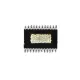 TPA 6011 High-Performance Power Transistor IC TPA 6011 High-Performance Power Transistor IC