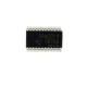 TPA 6019 IC High-Performance IC TPA 6019 IC High-Performance IC
