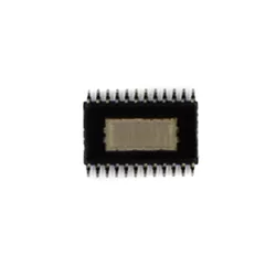 TPA 6019 IC High-Performance IC