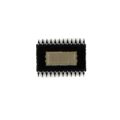 TPA 6019 IC High-Performance IC TPA 6019 IC High-Performance IC
