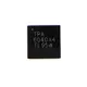 TPA 6040-A4 High-Performance IC TPA 6040-A4 High-Performance IC