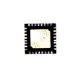 TPA 6040-A4 High-Performance IC TPA 6040-A4 High-Performance IC