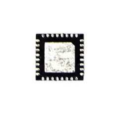 TPA 6045A4 High-Performance IC