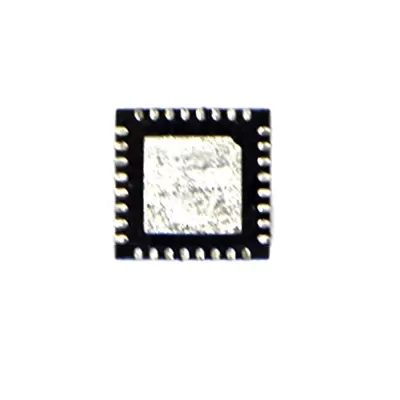 TPA 6045A4 High-Performance IC TPA 6045A4 High-Performance IC